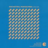 Orchestral Manoeuvres in the Dark