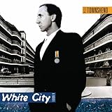 White City: A Novel