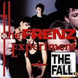 The Frenz Experiment