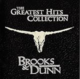 The Greatest Hits Collection