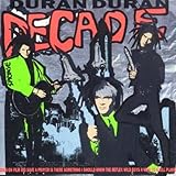 Decade – Greatest Hits