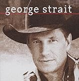 George Strait