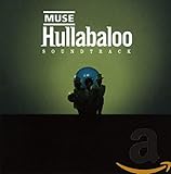 Hullabaloo Soundtrack