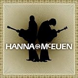 Hanna-McEuen