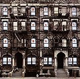 Physical Graffiti