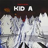 Kid A