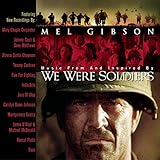 Music from and Inspired by We Were Soldiers