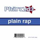 Plain Rap