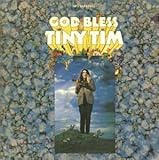 God Bless Tiny Tim