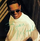 Brian McKnight