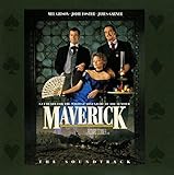 Maverick: The Soundtrack