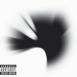 A Thousand Suns