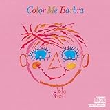 Color Me Barbra