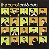 The Cult of Ant and Dec