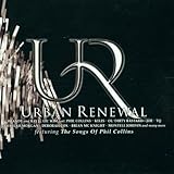 Urban Renewal