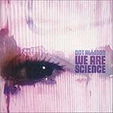 We Are Science