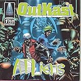 ATLiens