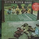 Little River Band