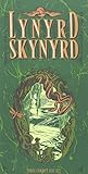 Lynyrd Skynyrd 1991