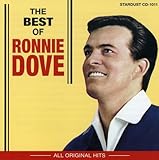 The Best of Ronnie Dove