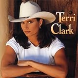 Terri Clark