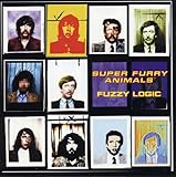 Fuzzy Logic