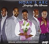 Noah's Arc - Jumping the Broom: Original Motion Picture Soundtrack