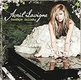 Goodbye Lullaby