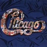 The Heart of Chicago 1967-1998 Volume II