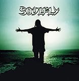 Soulfly