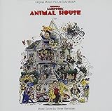 National Lampoon's Animal House: Original Motion Picture Soundtrack