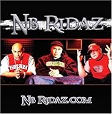 NBRidaz.com