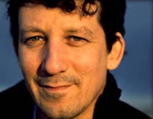 Jeff Lorber