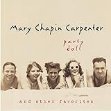 Party Doll and Other Favorites