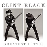 Greatest Hits II