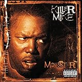 Monster