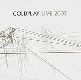 Live 2003