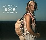 El Rock De Mi Pueblo