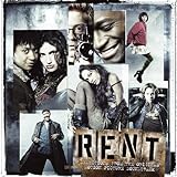 Rent: Highlights from the Original 2005 Motion Picture