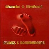 Swings & Roundabouts