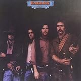 Desperado