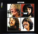 Let It Be [2009 edition]