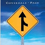 Coverdale+Page