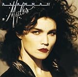 Alannah Myles