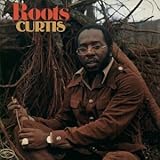 Roots