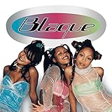 Blaque