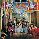 Knights of the Sound Table