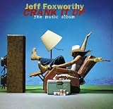 Crank It Up: The Music Album