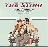 The Sting: Original Motion Picture Soundtrack
