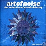 The Seduction of Claude Debussy